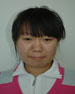 Aa1c6e7a1-36d8-4ecd-8d23-392800b03ad1.jpg