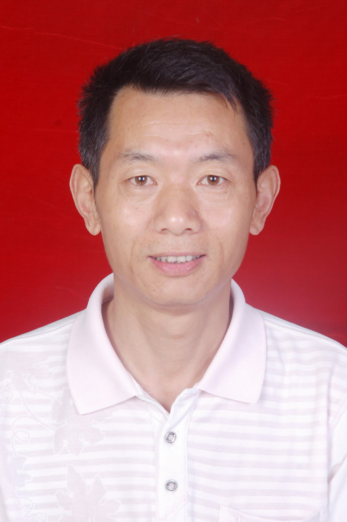 A07c4bd9c-f42f-4aa1-8c4e-86643ff97ceb.jpg