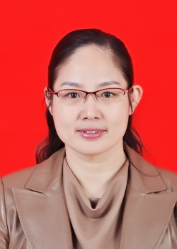 Acc798d50-6c9b-4e7d-b154-8c4430cdd58f.JPG