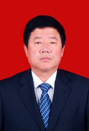 A53c28b3c-0aaf-4fb4-a47a-092b1864c75d.jpg