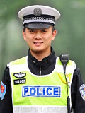 王静.jpg