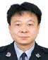 Aad4048da-afc6-4aec-8be2-545b9214d530.jpg