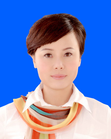 A9cb2f50b-41b8-4a9f-a32a-5ee79f1148e9.JPG