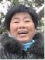 A3ea3af90-6fe6-4140-ad70-ffe1adf22fdb.jpg