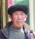 孙迪秋.jpg