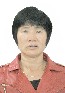 A1995f752-4f74-4d4c-ab44-30018a3c6123.jpg