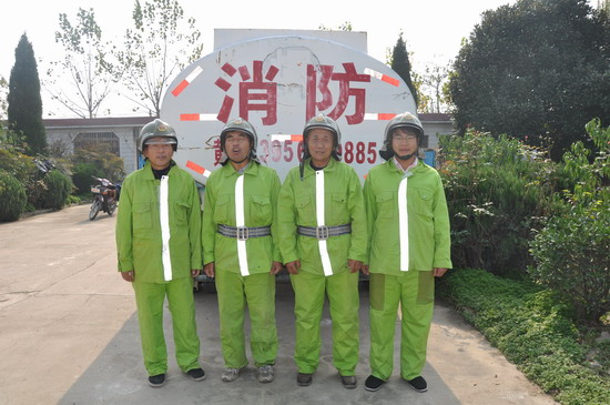 A38d8abf2-883b-4aec-808f-ac35c477a11a.jpg