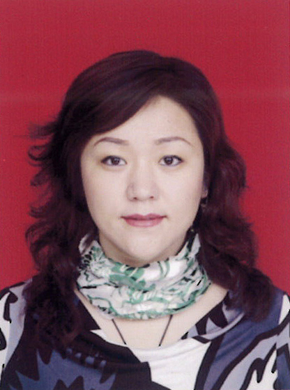 Afa137530-f931-4318-8dca-ce19ee952e38.jpg