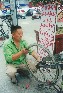 王启军.jpg