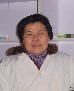 朱秀珍.jpg