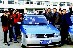 A119f7ec7-6af0-48fe-a69e-fb4fdd01bd79.jpg