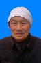 A92b65f05-12b1-4aee-960f-467bf8f7c6e6.jpg