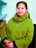 孙建华.jpg