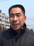 刘保国.jpg