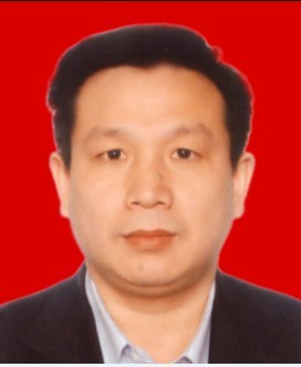 A4d14e5e4-bbcb-4731-a54c-45c0380c943a.jpg