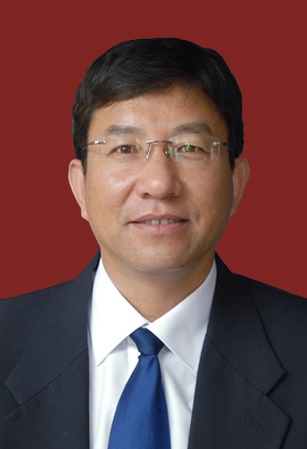 Ac57bf56d-5070-4c38-bf9b-89e56bed8c8b.jpg