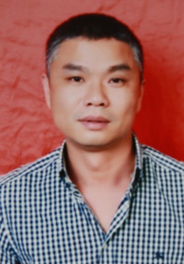 A7078acd0-bd7a-4ecf-8cdd-88ee5927e1b9.jpg