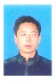 Ad82b7f49-fea5-4ec7-bd61-33fe4b2433b7.jpg