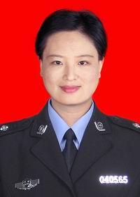 A3a589420-cc73-4b90-b3bf-5c7d5e4f5afa.jpg