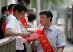 A897908ea-7bbc-4b3b-8873-ace02ddae3d7.jpg