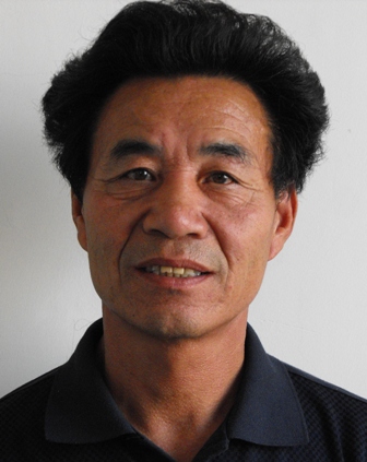A82a6cc06-aa02-470d-8201-aae5a9f38bc2.jpg
