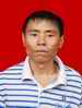 A969fe1b4-de8a-4eed-b375-0bd08b51b466.jpg