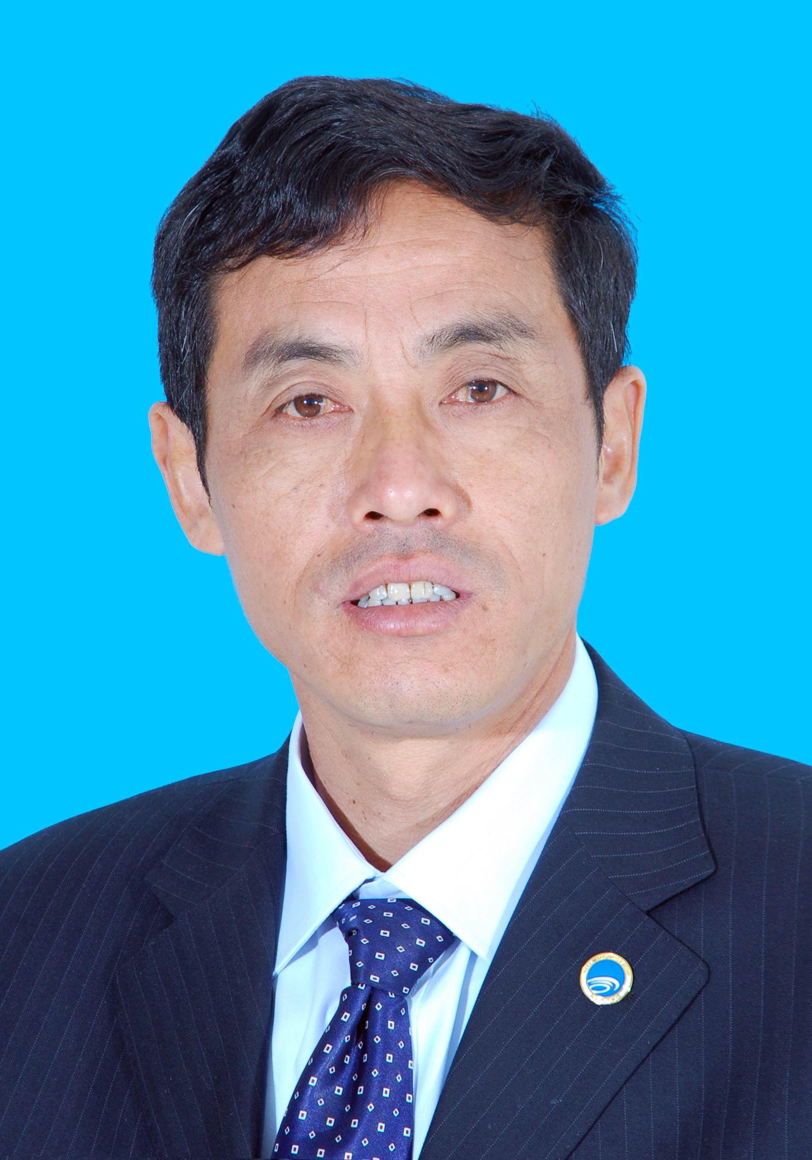 A76600faf-e79f-48ea-b4fd-429e9e57309f.JPG