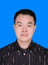 A21283233-56fe-4150-9bbc-ff3df74a97c1.jpg