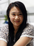 W020120612634565732920[1].jpg