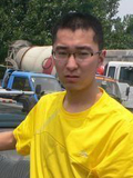 W020120613321306841672[1].jpg