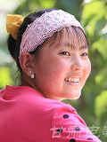W020120612632402410988[1].jpg