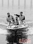 山东滨河民间搜救队.jpg