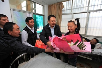 A0123a86c-8cb6-4b9f-a8ec-4cdb0846a0ba.jpg
