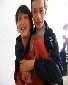 A2d6e1894-ec41-4878-99be-08e3a9e66553.jpg