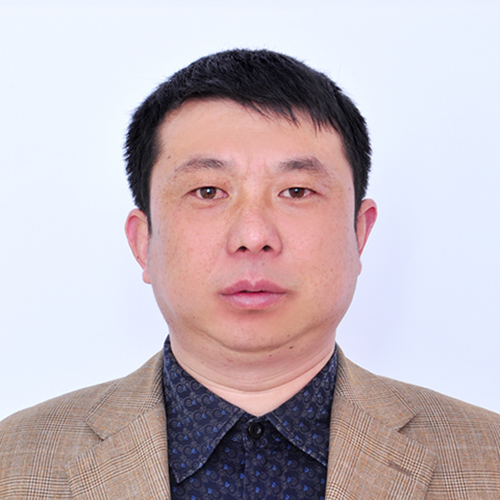 A5006ae39-dc97-40d5-9260-8c30ae6e4e7e.jpg