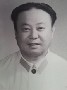 马仁典.jpg