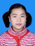 李沁珂.jpg