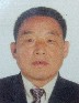 汤增宝.JPG
