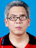 杨德才.jpg