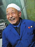 徐士银.jpg